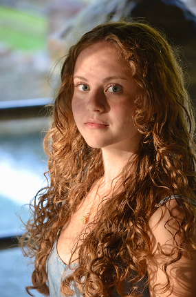 Emily
